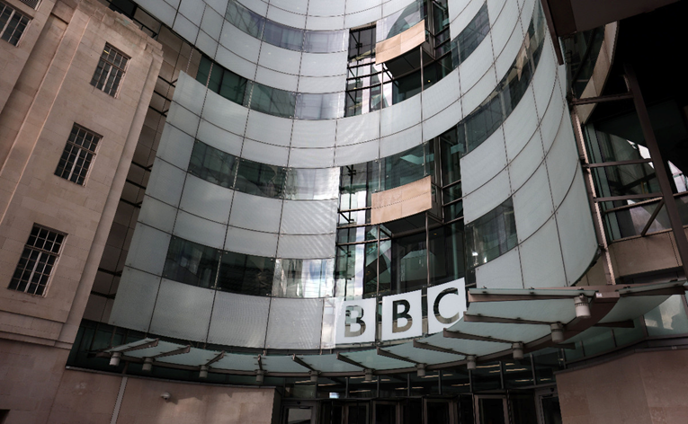 BBC u novom problemu. Istražuje se još jedna montaža Trumpovog govora