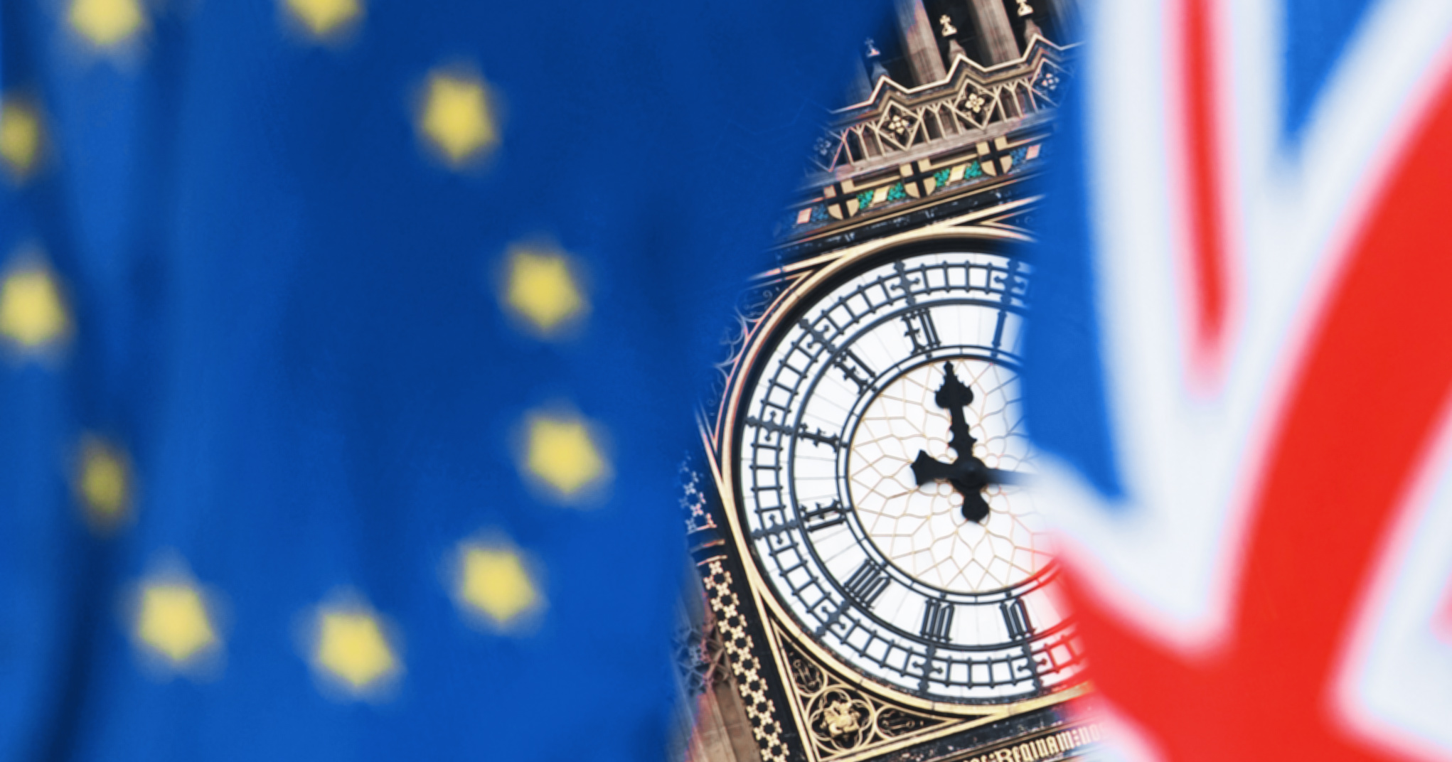 Velika Britanija bi mogla izmijeniti sporni prijedlog zakona za Brexit