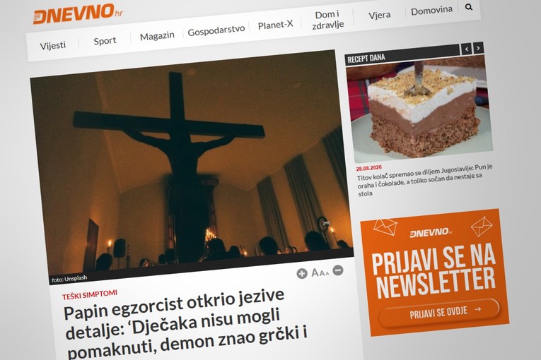 Dnevno.hr kupili Šeksov nećak i odvjetnik za kojeg je radio Habijan