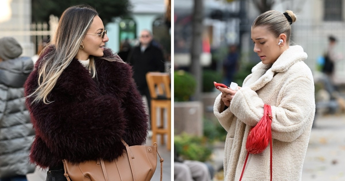 Trend s ulica New Yorka i Londona stigao u Zagreb