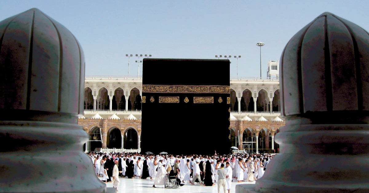 Izrael dopušta dolazak 10.000 Palestinaca na Brdo hrama tijekom ramazana