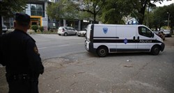 Policajac Republike Srpske optužen za ratne zločine protiv civila