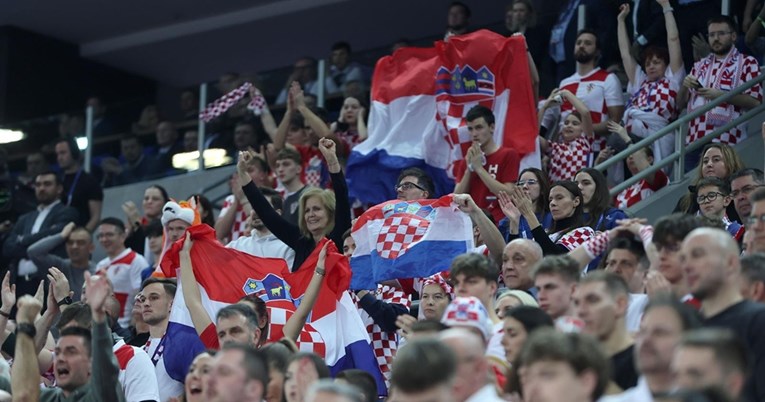 Doček rukometaša je u ponedjeljak. Evo kad stižu i tko će pjevati