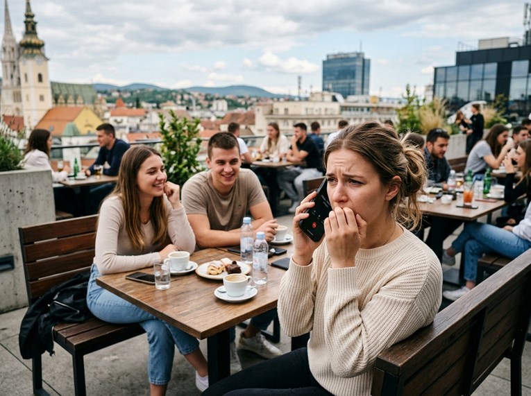 Subota neće biti laka za pripadnike ovog horoskopskog znaka