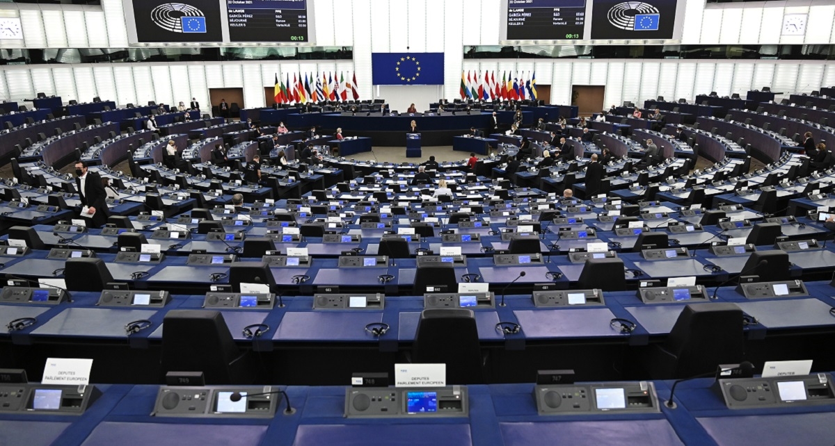 Europarlamentarci će se susresti s tajvanskim premijerom