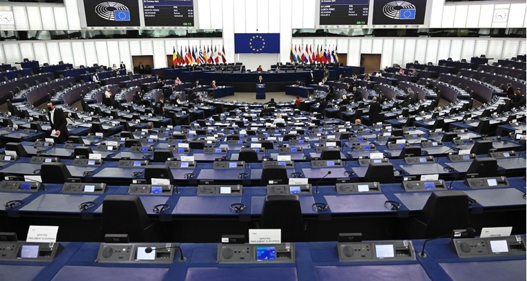 Europarlamentarci će se susresti s tajvanskim premijerom