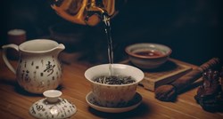Šalica ovog čaja dnevno pomaže u mršavljenju, a doprinosi i zdravlju mozga