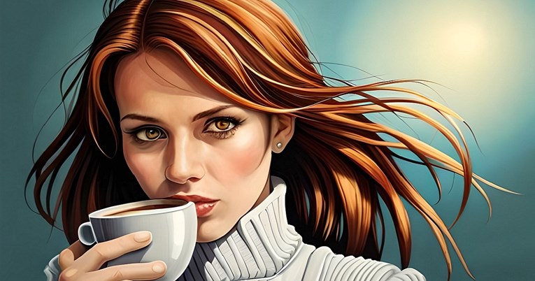 Kava ili čaj: Kojem horoskopskom znaku odgovara koji napitak?