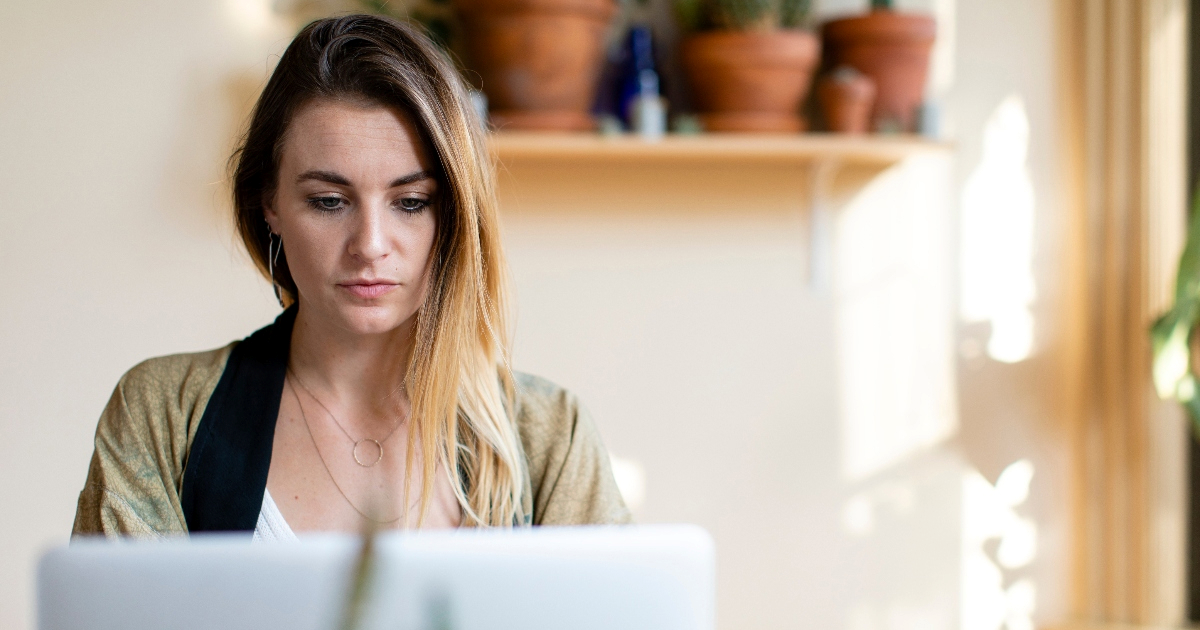 Tražite posao od kuće? Ovo su najtraženija radna mjesta