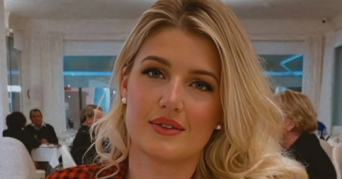 Britanka (33) ubijena u Španjolskoj pred svojom djecom