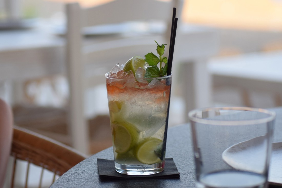 Danas je savršen dan za mojito: Donosimo recept za ljetni klasik