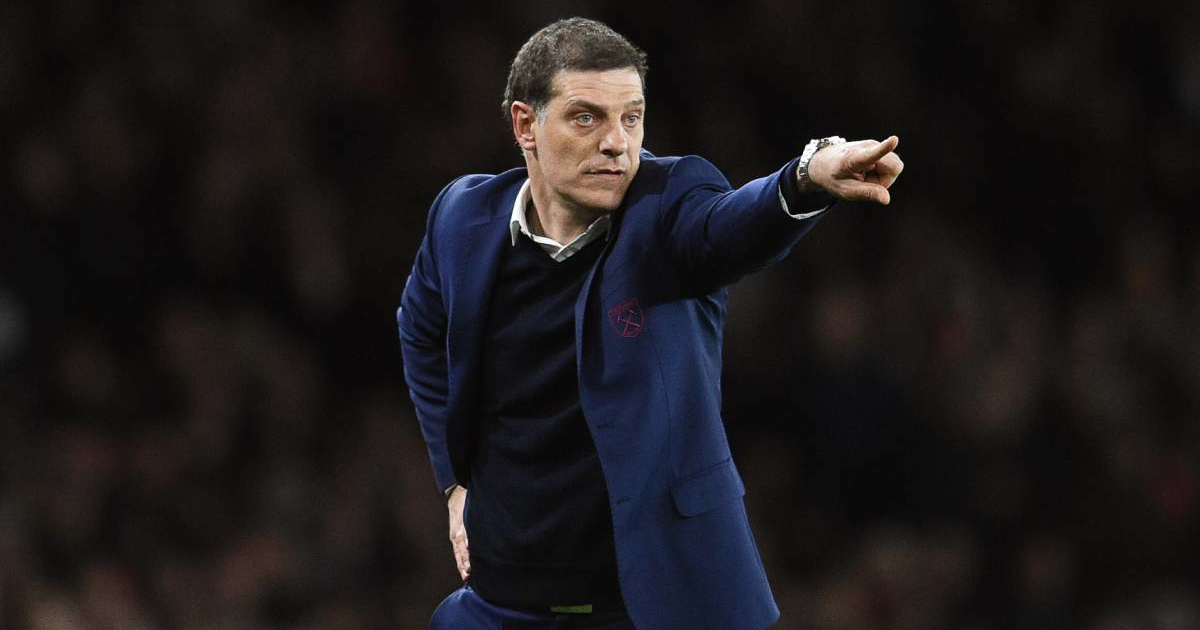 Bilić: Zreliji sam i iskusniji trener nego 2006. godine
