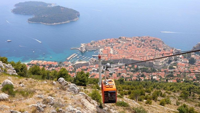 SDP, Srđ je Grad i Možemo zajedno izlaze na izbore u Dubrovniku