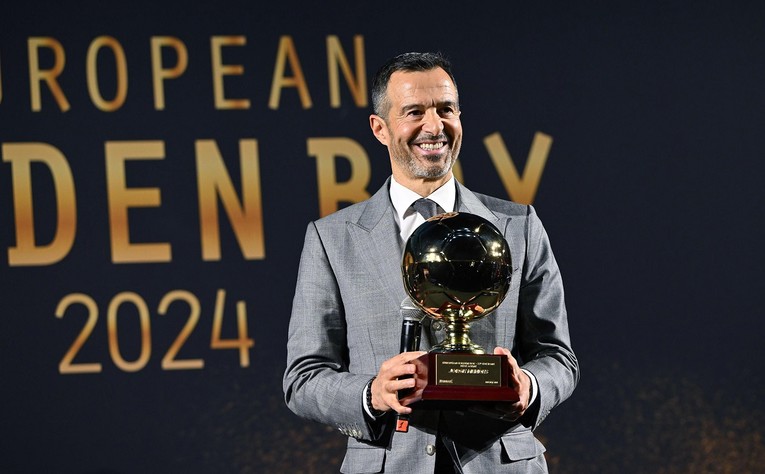 Mourinhov agent je Realu ponudio tri svoja igrača