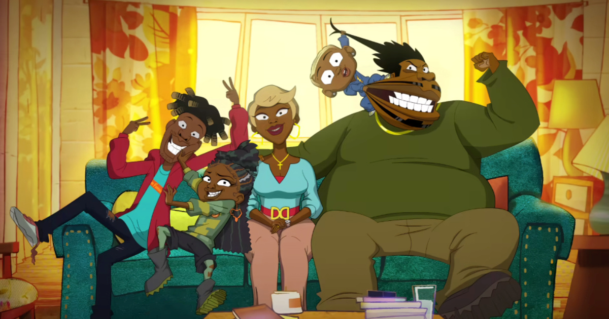 Netflix otkazao reboot kontroverzne serije, gledatelji slave odluku