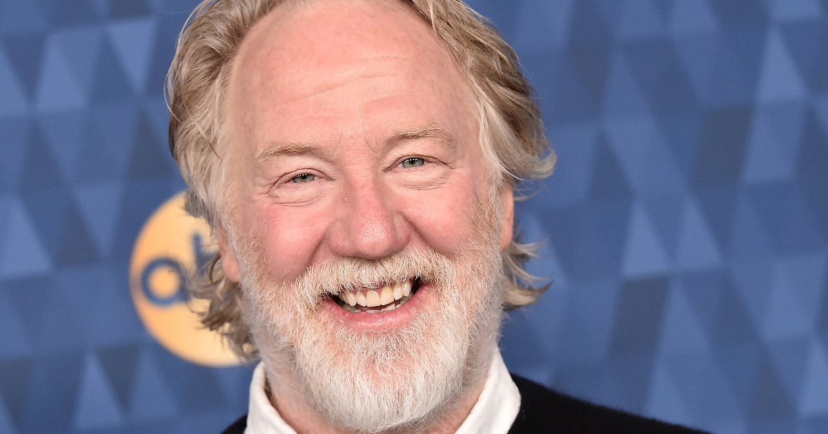 Američki glumac optužen za seksualni kontakt s djetetom