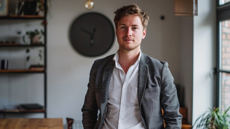 Horoskopski znakovi koji se najbolje prilagođavaju promjenama