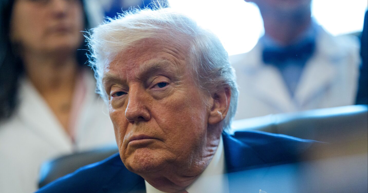 Europski čelnici uče kako Trumpu reći "ne"