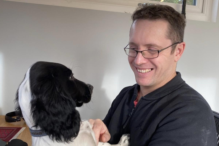 Britanac oslobođen optužbi za silovanje i ubojstvo supruge koja se ubila