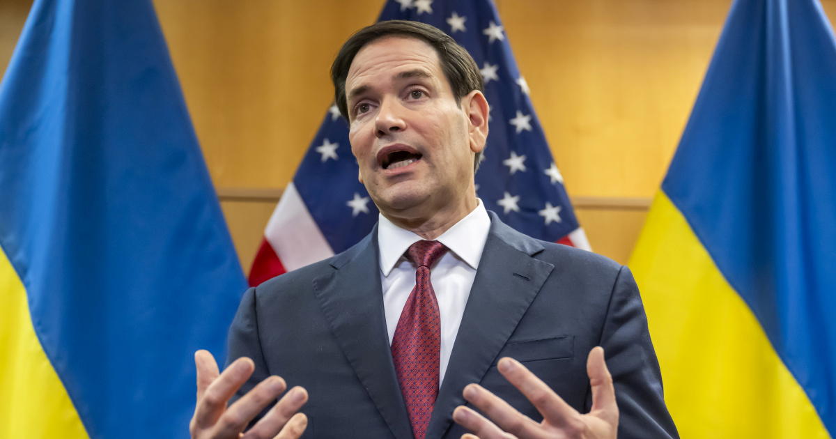 SAD zabranio ulazak europskim dužnosnicima. Ne prestaju reakcije