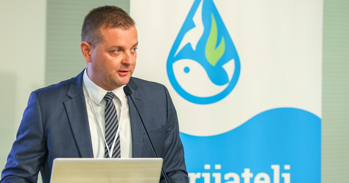 Dekan Istarskog veleučilišta koristio službeno vozilo u privatne svrhe