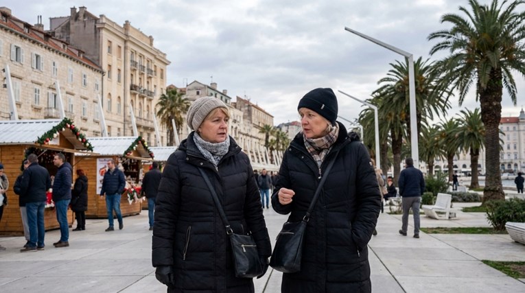 Horoskop za utorak: Razgovori danas donose više nego što očekujete