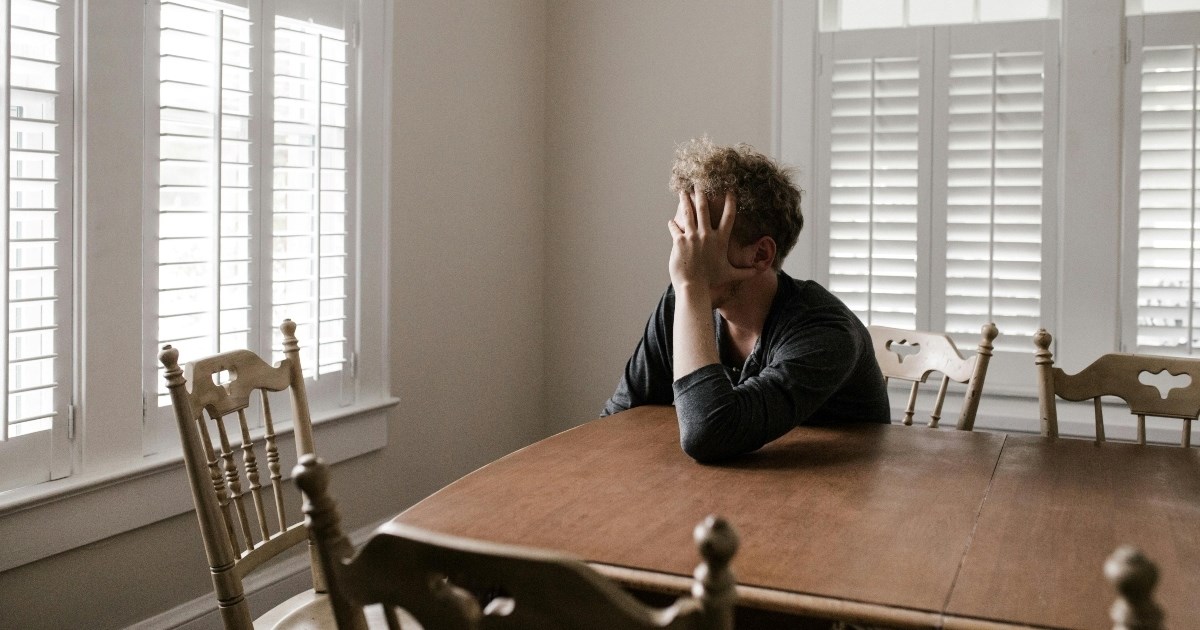 Psihologinja upozorava na pet znakova tjeskobe koji većini ljudi promaknu