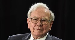 Warren Buffett: Ne bih kupio sve bitcoine na svijetu ni za 25 dolara