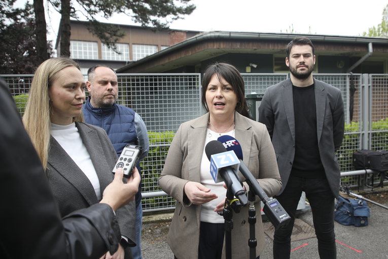 Drito: Tomašević sve više ide Bandićevim putem