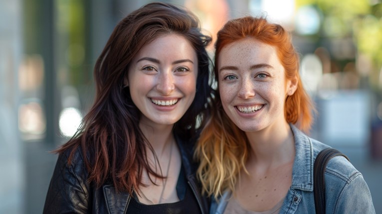 Prijatelji za cijeli život: Ovi horoskopski znakovi su najodaniji