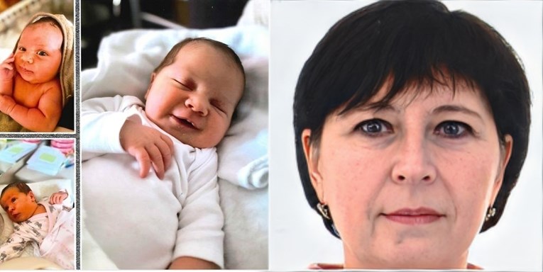 Misterij u Njemačkoj. Mlada Ukrajinka nađena mrtva, njezina beba i majka nestale