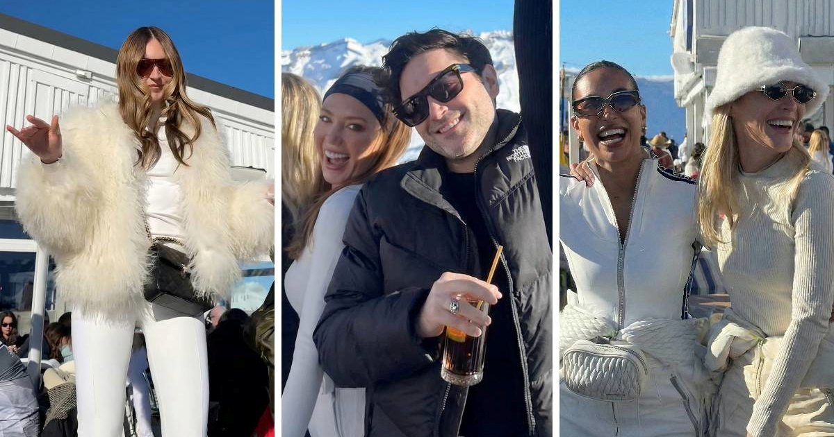 Zašto generacija Z plaća tisuće eura za zabavu?