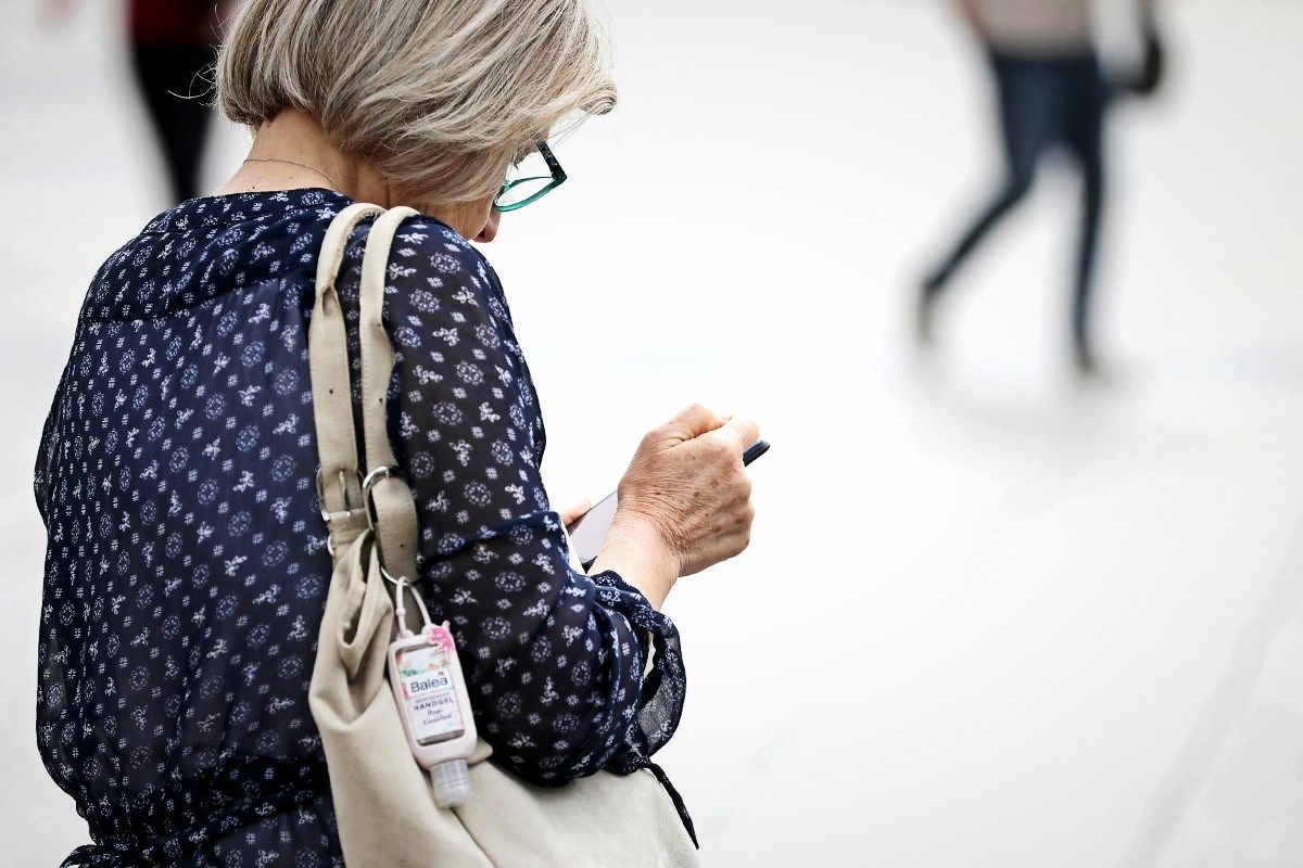 Telemach: Imali smo poteškoće u radu mobilne mreže