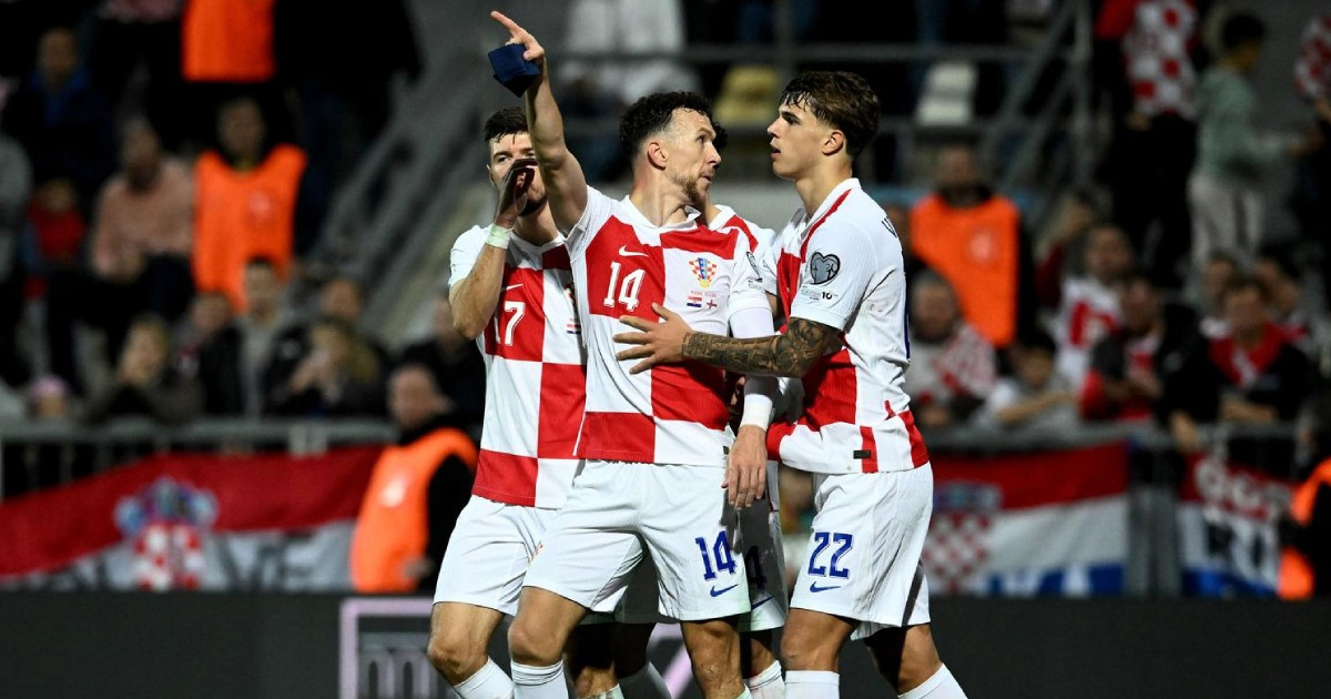 Evo koliko će koštati ulaznice za utakmice Hrvatske s Belgijom i Slovenijom pred SP