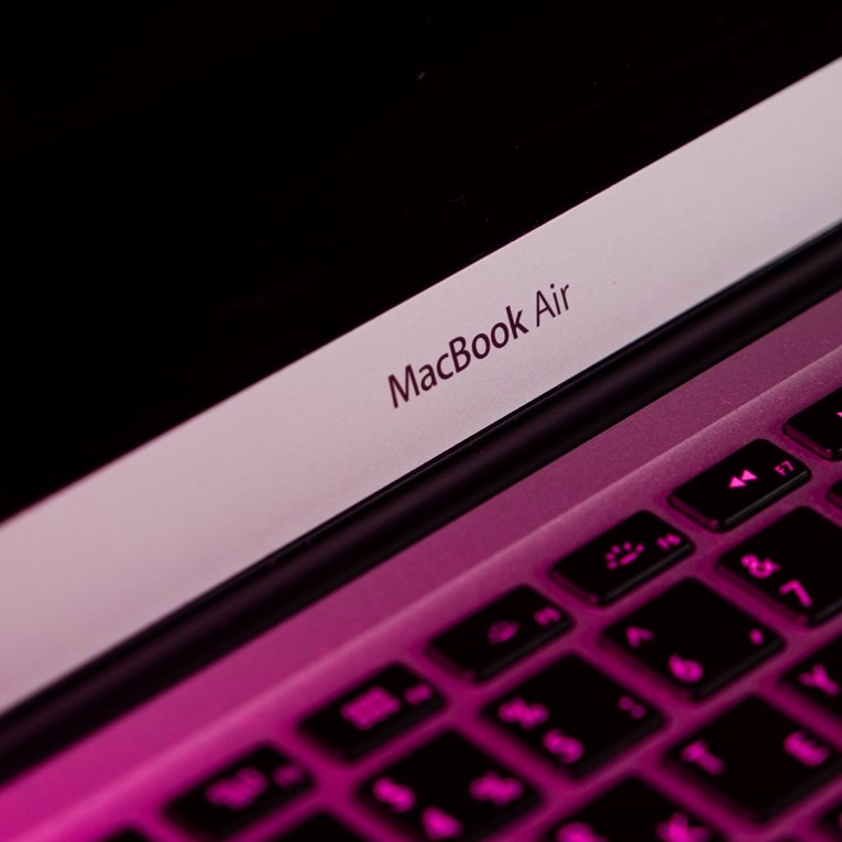 Novi Apple proizvod stiže ovog tjedna: Tim Cook objavio video