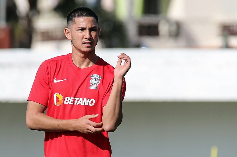 Najbogatiji nogometaš na svijetu ima 18.6 milijardi dolara. Ali opet nema klub