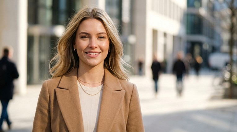 Horoskop za četvrtak: Fokus se seli na ono što ste dosad zanemarivali