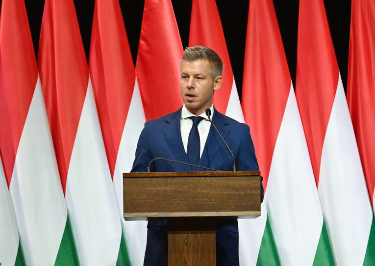 Mađarska ukinula Orbánovu zabranu prikazivanja LGBT sadržaja djeci