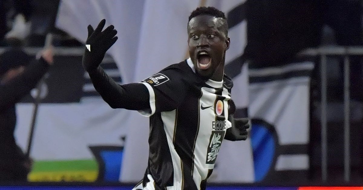 Napadač iz lige Petice suspendiran na dvije godine zbog uzimanja ecstasyja