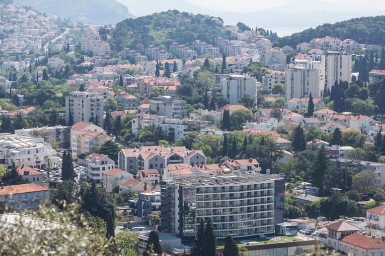 Dubrovnik mladima nudi 45.000 eura za rješavanje stambenog pitanja