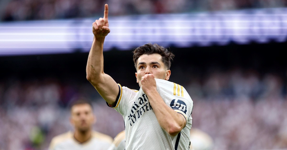 UŽIVO Napadač potpisuje ugovor s Realom. Hajduk planira prodaju dvojice igrača