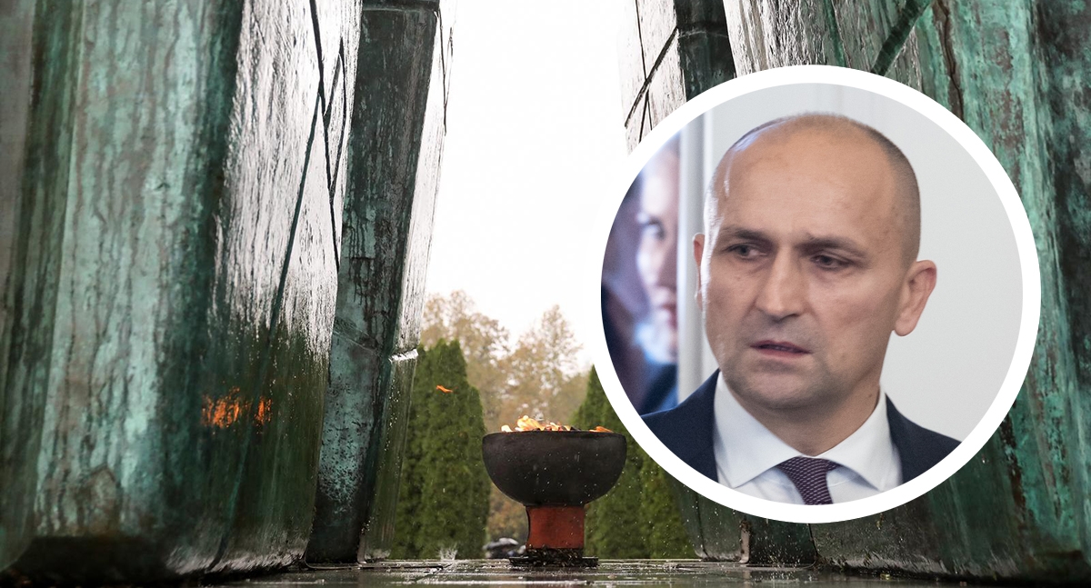 Anušić: Vukovar je najsvetije mjesto hrvatske novije povijesti