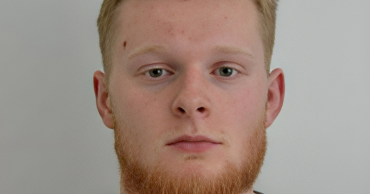 Britanac prešao na islam i planirao teroristički napad. Dobio je doživotni zatvor