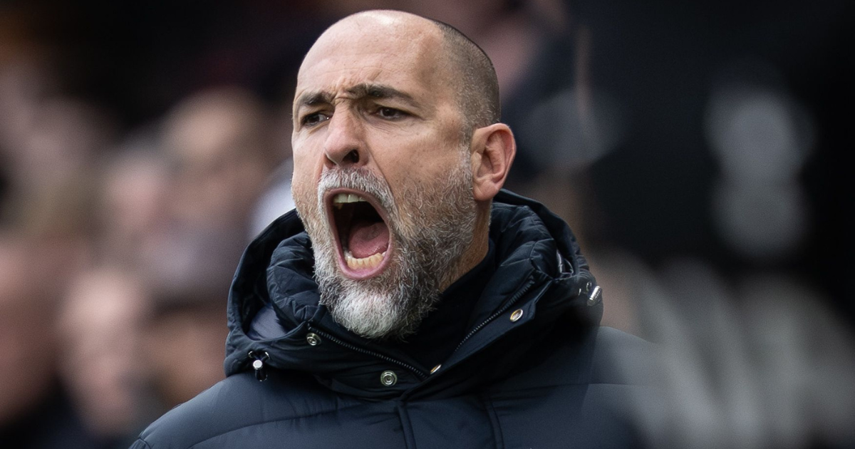 Tudor i Tottenham napali sudačku organizaciju: "Dosta nam je nedosljednosti"