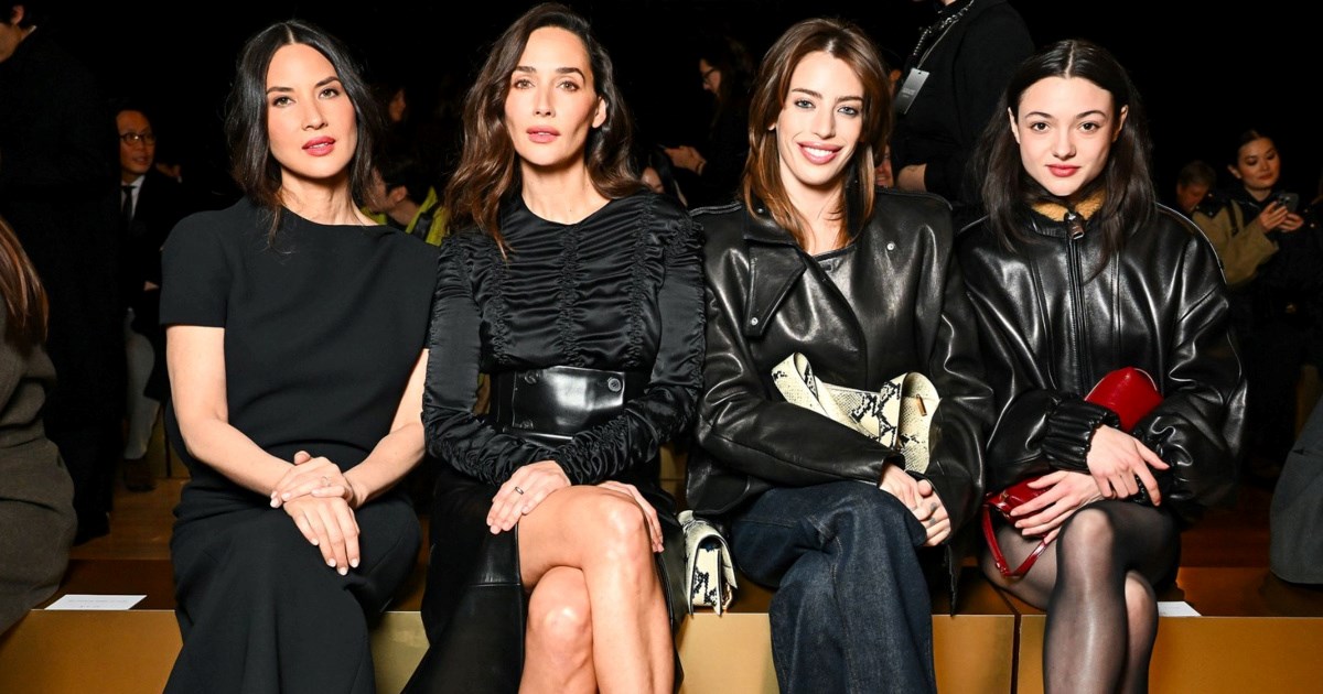 Nemaju vrtoglavu petu i nisu hot, ali su najpoželjnije cipele sezone