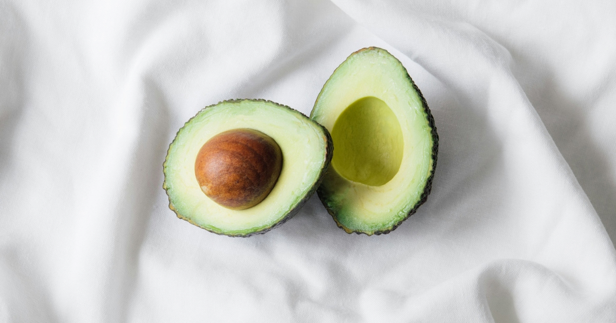 Dijetetičarka otkriva sedam namirnica koje pridonose gubitku kilograma