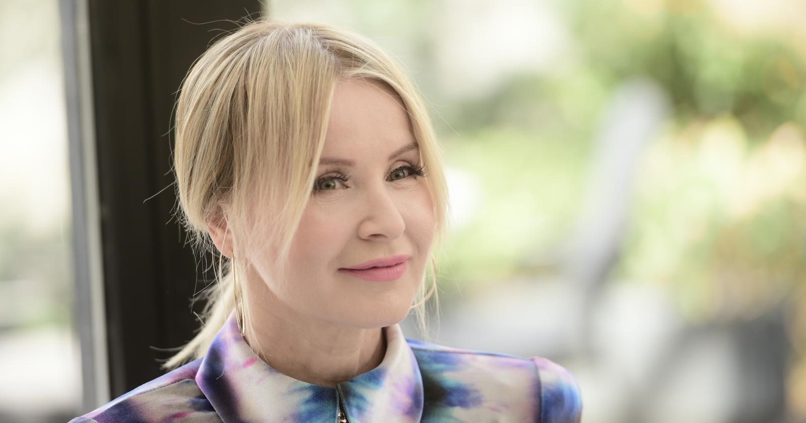 Danijela Martinović upozorila fanove: "Ne nasjedajte"