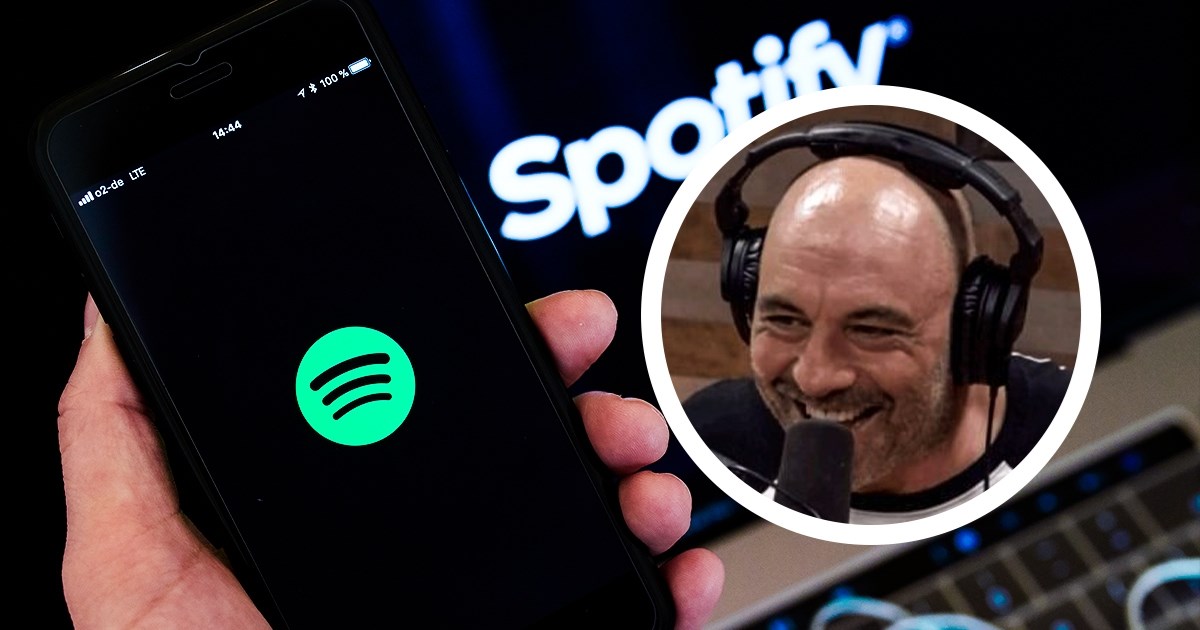 Sve više ljudi napušta Spotify i poziva na bojkot te platforme. Evo zašto