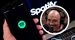 Što će biti sa Spotifyjem? Sve više ljudi poziva na bojkot te platforme