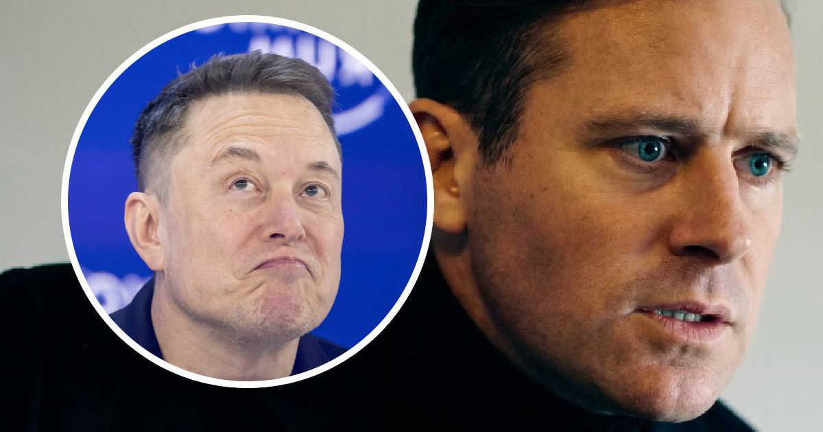 Musk na X-u prikazivao njemački film cenzuriran zbog mržnje prema imigrantima